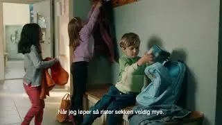 Barnas historie_30sek