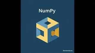 NumPy · 6/7 · Precision Filtering: Boolean Masking