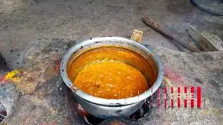 # மேட்டூர் சூப்பரான மீன் #food #🐟🐟🐟🐟#comment #