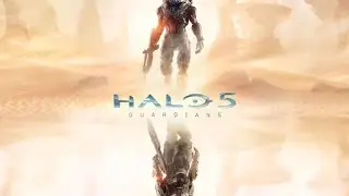 Halo 5: Guardians в ожидание чуда