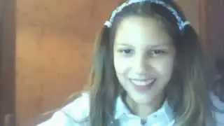 реклама видео