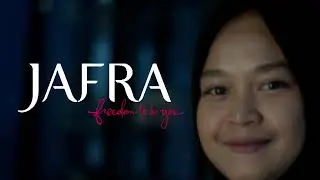 Iklan Produk Kecantikan | Jafra Cosmetic