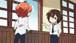 wash your damn hands