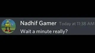 What if Kyle Get C0R0NA Part.1 (Discord meme)