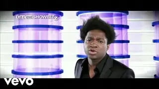 Kamini - Ça c'est Showbiz