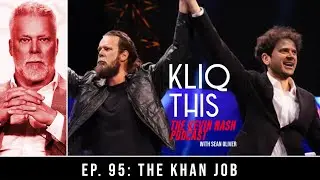 Kliq This 