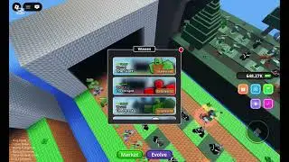 how to wave 5 strategy without gold towers | idle defense roblox