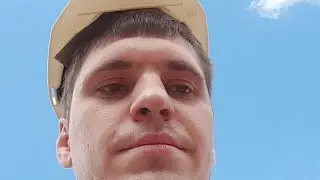 25.06