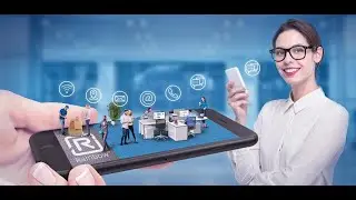 Cloud Connect Anleitung