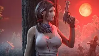 [TH] 7 Days to die V1.1 (Part 26)