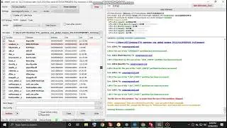 REDMI NOTE 12 5G SUNSTONE China To Global Without Bootloader Unlock With Easy JTAG Plus ✅