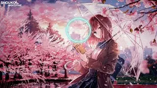 Nightcore - The Calling(feat Laura Brehm)
