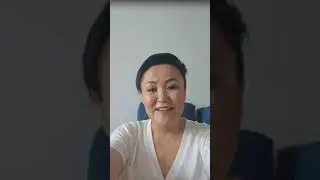 Туяна Ойдопова, история 4 Life 💪 ( мамочка особенных деток)