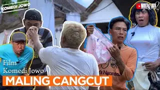 Jalan Pintas Menuju Sukses // maz_adi2 team