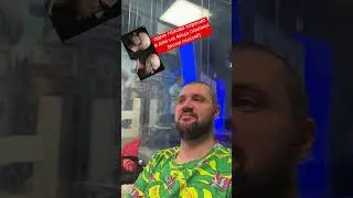 НАРОДНАЯ ПОГОВОРКА ПРОВЕРЕННАЯ ВРЕМЕНЕМ 