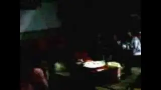 13/09 - PhaLê dance - TTN part 2
