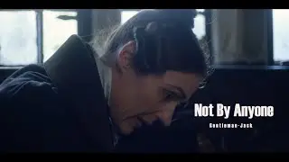 [GENTLEMAN JACK] Not By Anyone || Anne Lister