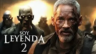 ESTRENO🦬🦬 (2026) MEJOR PELICULAS DE ACCION Pelicula, Completa en Espanol Latino HD 1080P