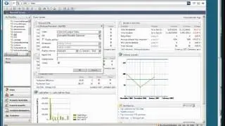 Overview 1-navigation, forms layout