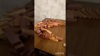 300 домино