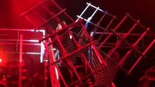 Demi Lovato Got Dynamite Live HD