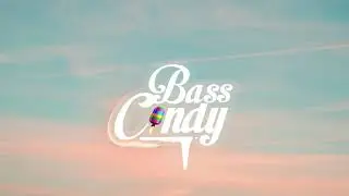 🔊Juice WRLD ft. Lil Uzi Vert - Lucid Dreams (Remix) [Bass Boosted]