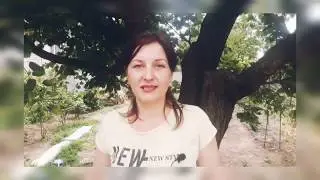 Почему я ушла из сетевого.
