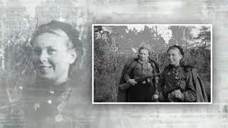 Видеоверсия выставки  