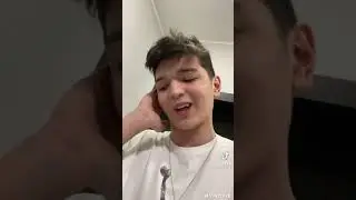 КРУТЫЕ И СМЕШНЫЕ ВИДЕО ОТ akmal