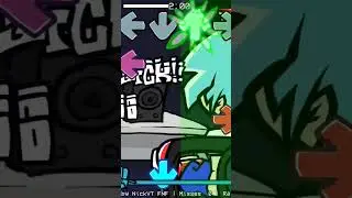 FNF: Just Monika Android Port apk gama baja 