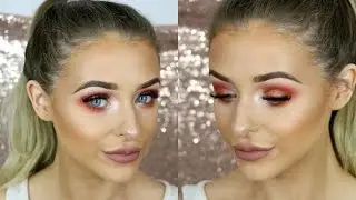 GO TO MAKEUP LOOK » HOLY GRAIL MAKEUP PRODUCTS