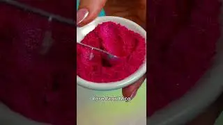 ✨DIY Gemstone Soap - Beginner Melt & Pour Soap Kit | Bramble Berry #soap #soapmaking #diy #gemstone