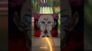 Ich sage eure Anime Sätze😵‍💫