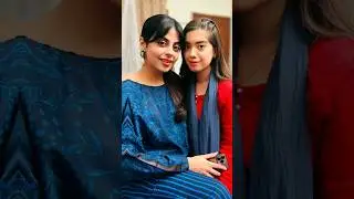Habil Aur Qabil Drama Epi 30🔥😍#nawalsaeed #farhanaliagha #shorts #viral