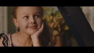 Таисия Подгорная - 