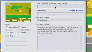 upload to scratch.mp4
