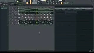 [prod.xtatus] 