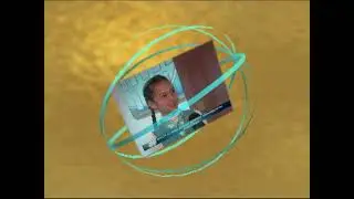 Жұлдызды жас ұлан