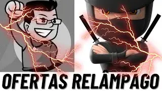 20  TOP  OFERTAS  NESSA  NOITE  22/08