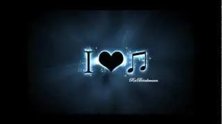 Unknown - Priceless Girl RnB