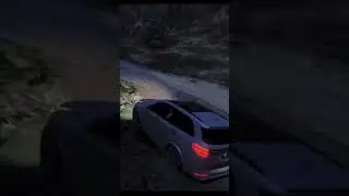 #gaming