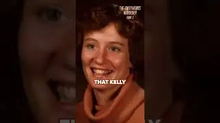 It Took 29 Years To Solve This Case