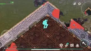 Last Day on Earth: Survival Рейд базы Riquelme158b ldoe