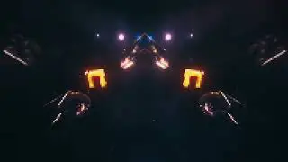C4DBYAKEMA