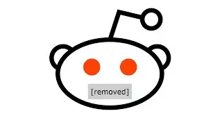 Downfall of Reddit