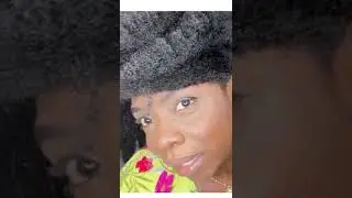 Prevent Gray Hairs by eating these #stopgrayhair