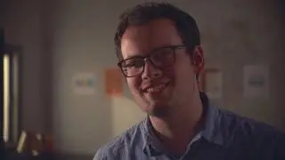 Bone Up/Student Short Film