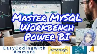 Data science Project | Dax in Power Bi Service tutorial | 4 | 2024 | Power bi end to end project