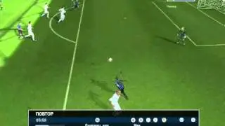 FIFA 10