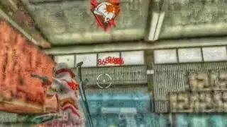 Back with lone wolf 🐺 highlights